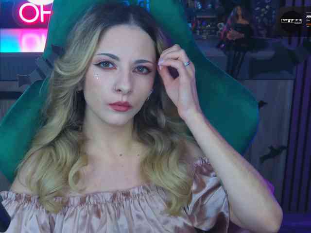 Korol-Eva Korol-Eva