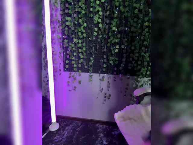 Eva_Kit webcam