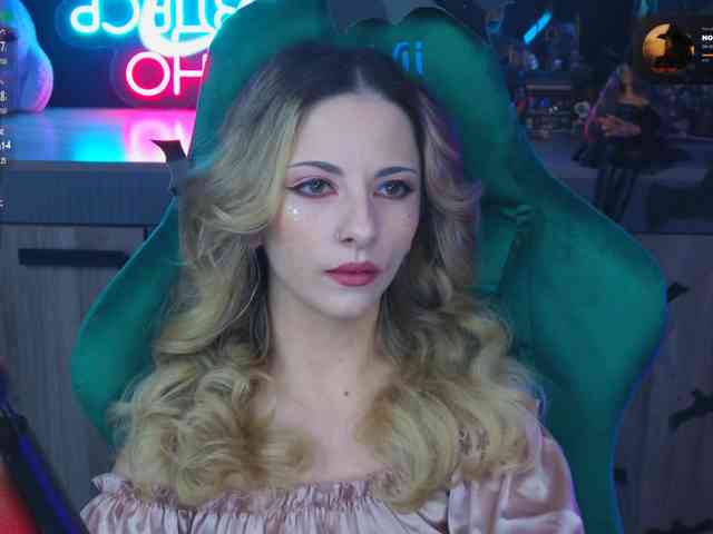 Korol-Eva Korol-Eva