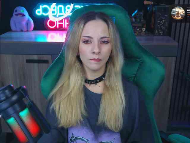Korol-Eva