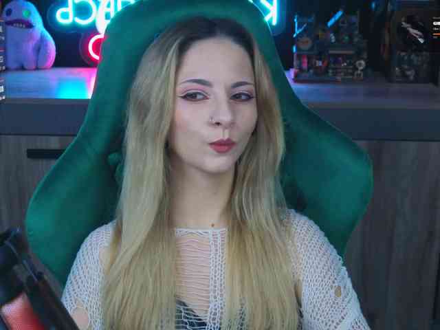 Korol-Eva Korol-Eva