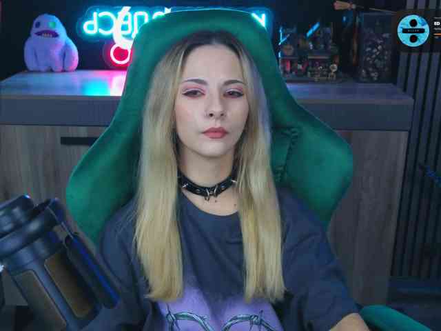 Korol-Eva