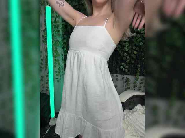 Eva_Kit webcam