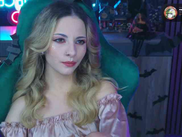 Dark_Soul