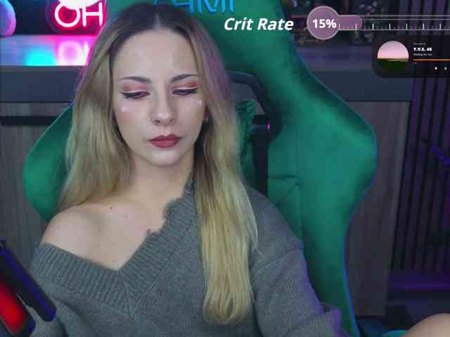 cam free chat Korol-Eva