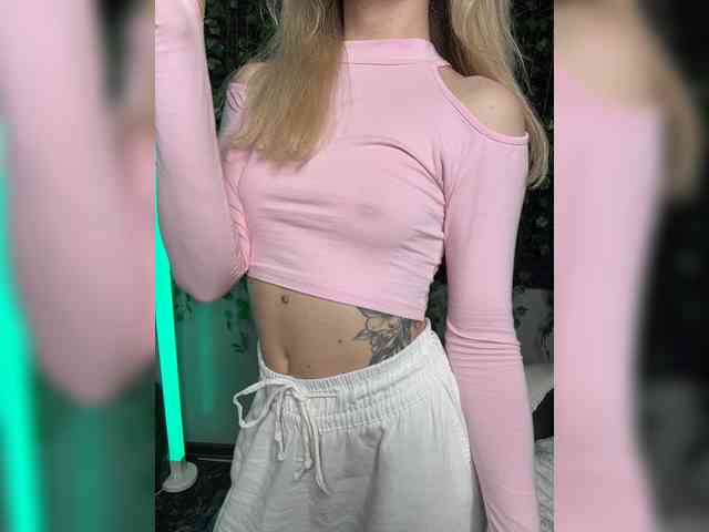Eva_Kit
