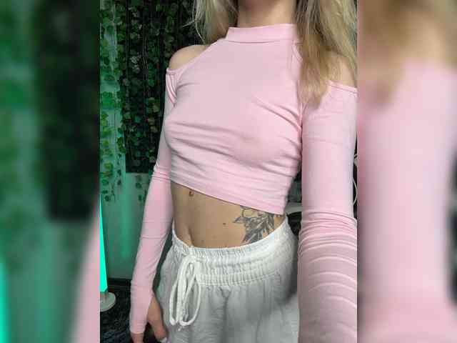 Eva_Kit webcam