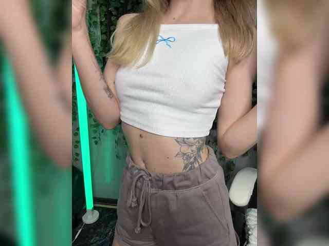 Eva_Kit