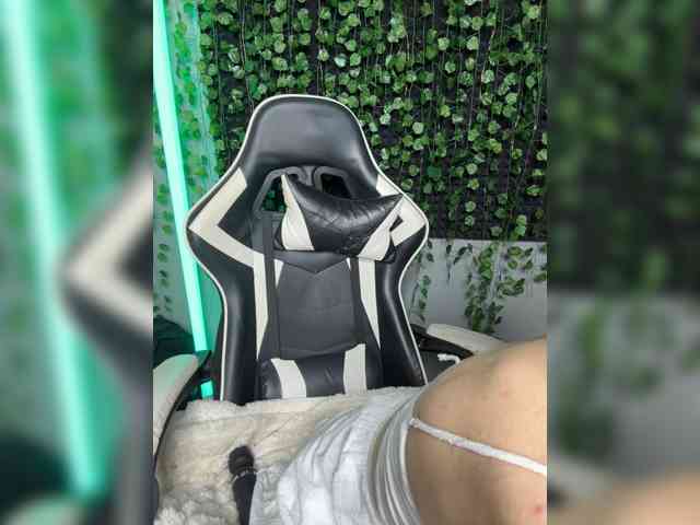 Dark_Soul webcam