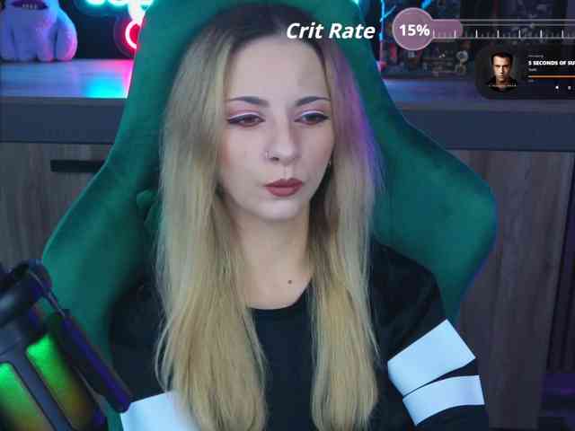 Dark_Soul webcam
