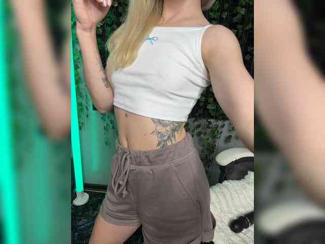Korol-Eva Korol-Eva
