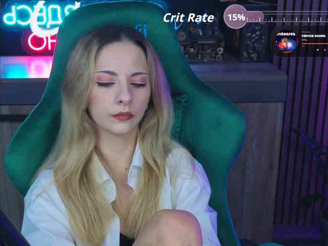 Dark_Soul webcam