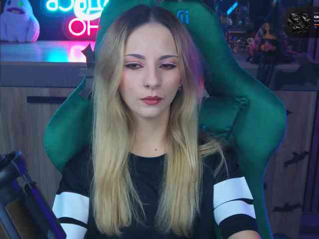 Модель: Dark_Soul