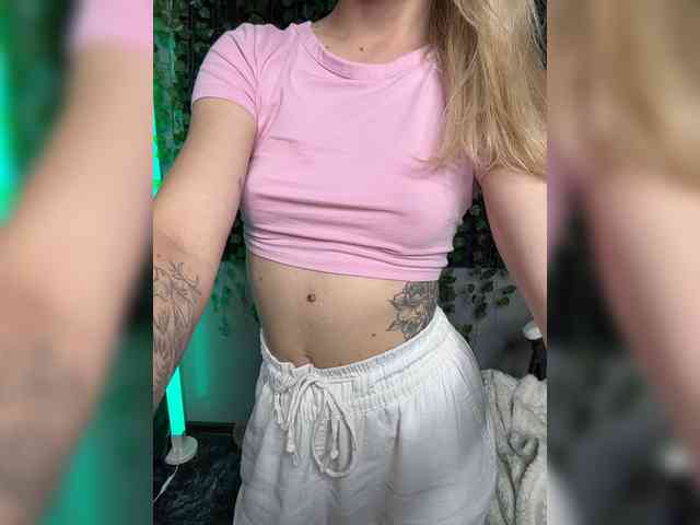 Eva_Kit