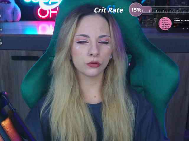 Dark_Soul webcam