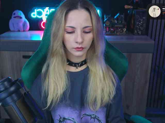 Dark_Soul