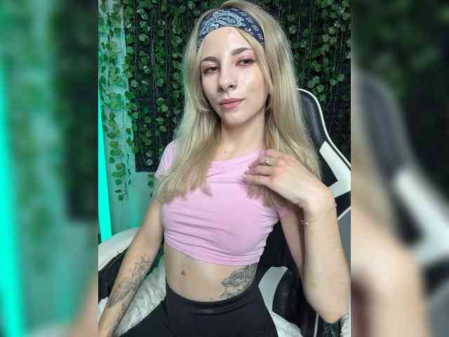 Korol-Eva