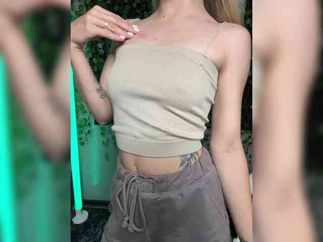 Eva_Kit webcam