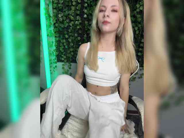 Korol-Eva Korol-Eva