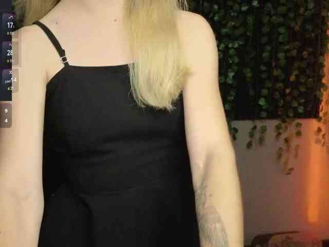 webcam random chat Korol-Eva