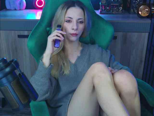Dark_Soul webcam