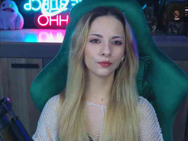 Модель: Dark_Soul