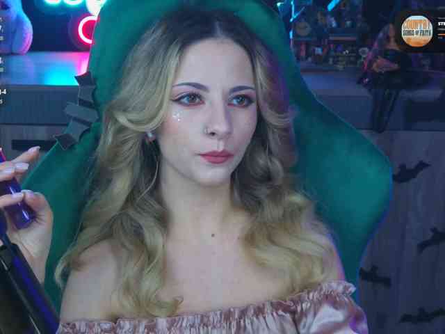 Korol-Eva Korol-Eva