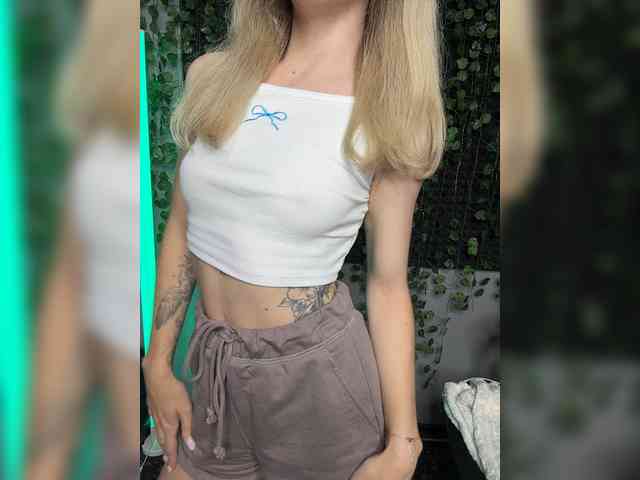 Eva_Kit webcam
