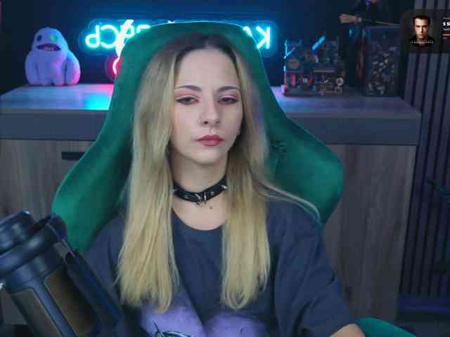 Dark_Soul