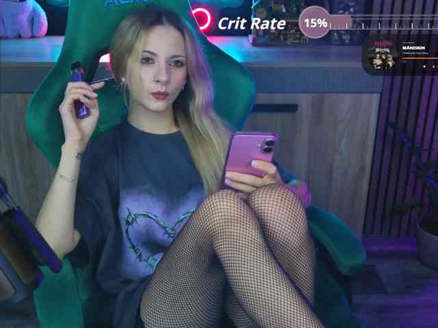 Dark_Soul
