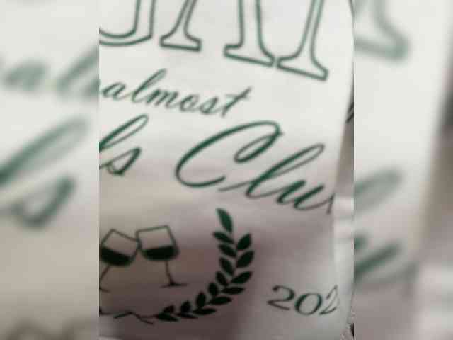 Eva_Kit webcam