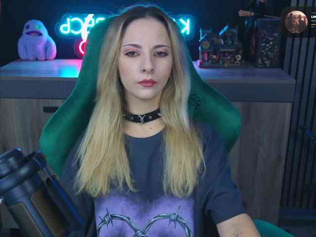 Dark_Soul