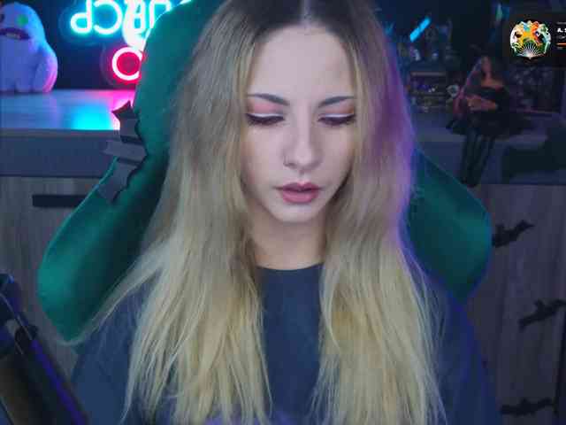 Dark_Soul