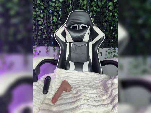 Eva_Kit webcam