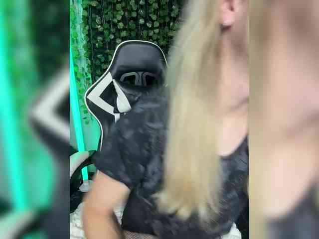 Dark_Soul webcam