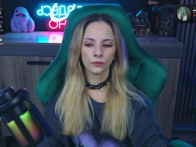 Korol-Eva