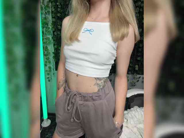 Eva_Kit webcam