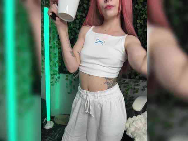 Eva_Kit