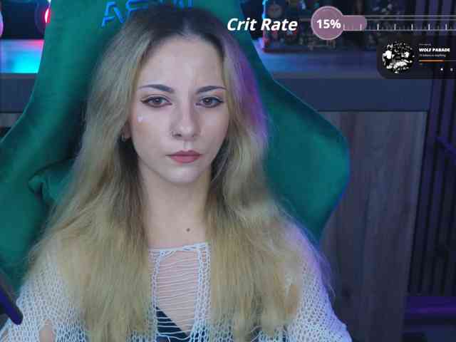 Dark_Soul webcam