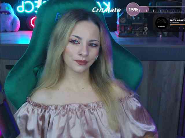 Korol-Eva Korol-Eva
