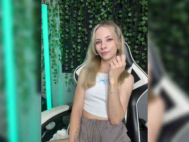 Korol-Eva Korol-Eva