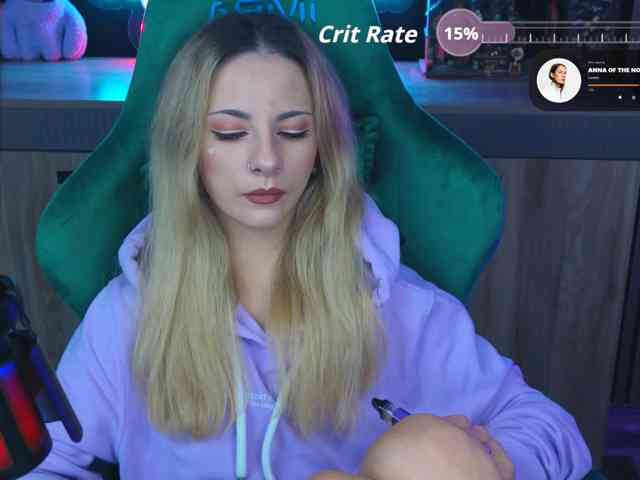 Dark_Soul webcam