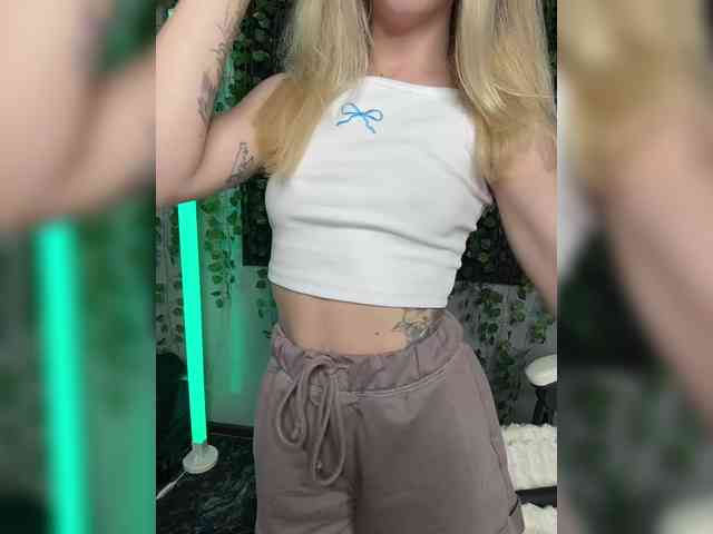 Model: Eva_Kit