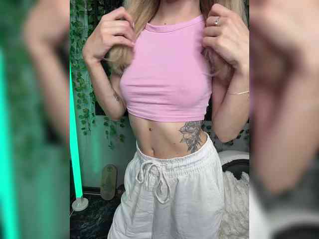 Eva_Kit webcam