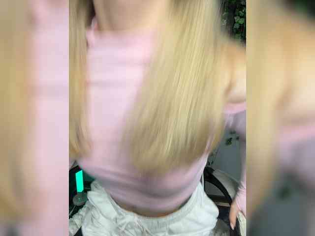 eva_kit's live room