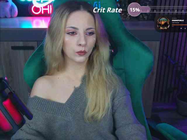 Dark_Soul webcam