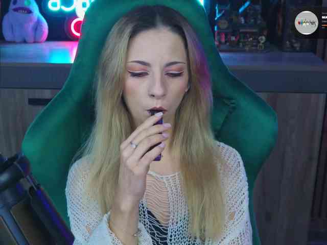 Korol-Eva