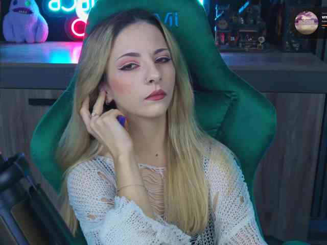 Dark_Soul webcam