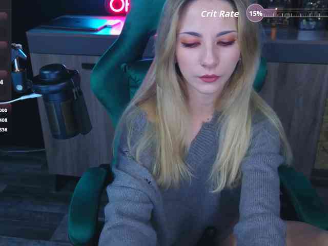 adult cam to cam Korol-Eva