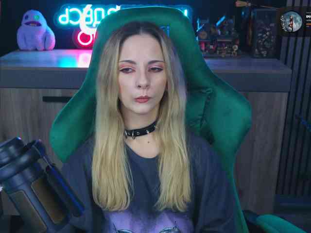 Korol-Eva
